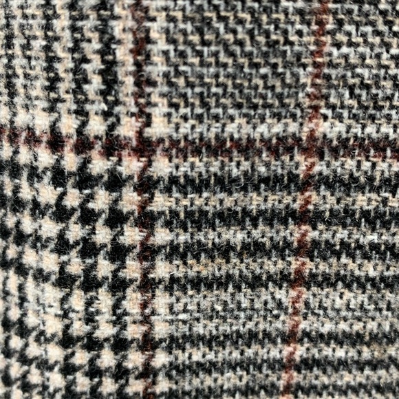 Cole Haan, Wool  blend Coat - Picture 6 of 11